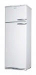 Mabe DD-360 White Холодильник