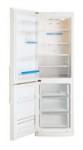 LG GR-429 GVCA Холодильник
