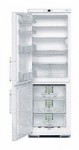 Liebherr CU 3553 Tủ lạnh