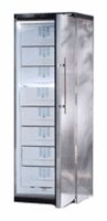 larawan Refrigerator Liebherr GSSDes 3623