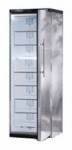 Liebherr GSSDes 3623 Refrigerator