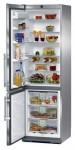 Liebherr Ces 4056 Холодильник