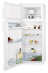 AEG S 72300 DSW0 Refrigerator