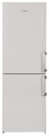 BEKO CN 228120 Холодильник