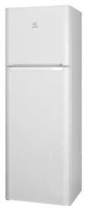 صورة فوتوغرافية ثلاجة Indesit TIA 17 GA