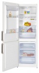 BEKO CS 234030 Frigider