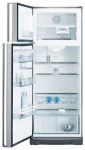 AEG S 75428 DT Refrigerator