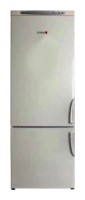 Bilde Kjøleskap Swizer DRF-112 ISP