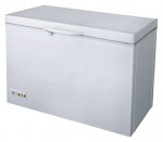 Gunter & Hauer GF 350 W Frigo