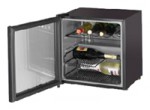 Severin KS 9886 Холодильник