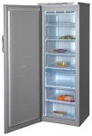 NORD 158-320 Fridge