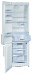 Bosch KGS39A10 Refrigerator