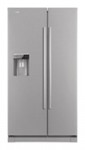 Samsung RSA1WHPE Refrigerator