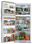 Toshiba GR-Y74RD SX Frigo