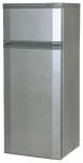 NORD 271-312 Refrigerator