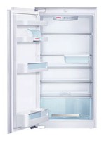 Kuva Jääkaappi Bosch KIR20A50