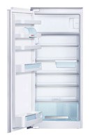Kuva Jääkaappi Bosch KIL24A50