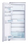 Bosch KIL24A50 Refrigerator