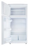 NORD 273-012 Køleskab