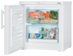 Liebherr GX 823 Холодильник