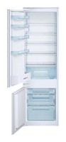 ảnh Tủ lạnh Bosch KIV38V00