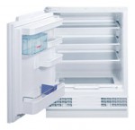Bosch KUR15A40 Refrigerator