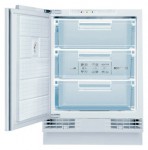 Bosch GUD15A40 Hűtő