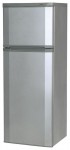 NORD 275-312 Frigo