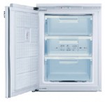 Bosch GID14A40 Refrigerator
