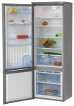 NORD 218-7-312 Холодильник