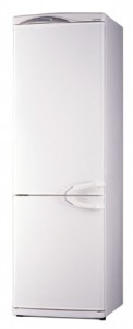 larawan Refrigerator Daewoo Electronics ERF-364 A