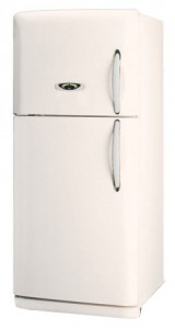 รูปถ่าย ตู้เย็น Daewoo Electronics FR-521 NT