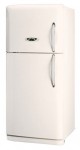 Daewoo Electronics FR-521 NT Buzdolabı