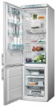 Electrolux ENB 3850 Холодильник