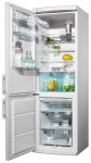 Electrolux ENB 3440 Холодильник