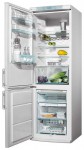 Electrolux ENB 3450 Холодильник