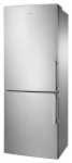 Samsung RL-4323 EBAS Refrigerator