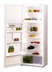 BEKO RDP 6900 HCA Tủ lạnh