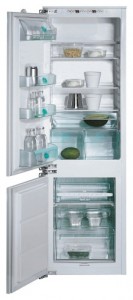 larawan Refrigerator Electrolux ERO 2923