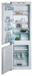 Electrolux ERO 2923 Холодильник