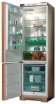 Electrolux ERB 4110 AC Холодильник