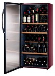 Climadiff CA231GLW Refrigerator