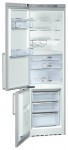 Bosch KGF39PZ20X Refrigerator