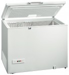 Bosch GCM28AW20 Køleskab