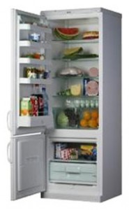 larawan Refrigerator Snaige RF315-1803A