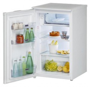 larawan Refrigerator Whirlpool ARC 903 AP