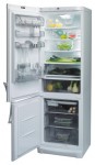 MasterCook LCE-818 šaldytuvas