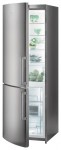 Gorenje RK 6181 EX Refrigerator
