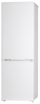 Liberty HRF-250 Frigo