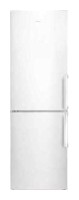 larawan Refrigerator Hisense RD-44WC4SBW